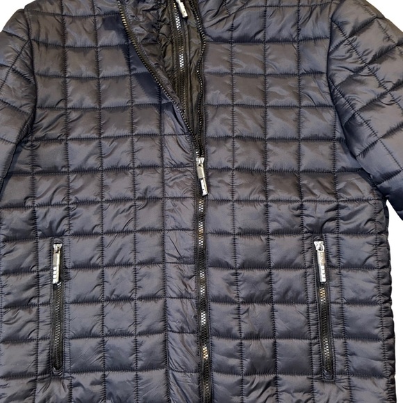 SUPERDRY ORIGINAL FUJI JACKET - Picture 5 of 8